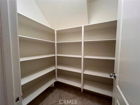12 Granada , Irvine, CA