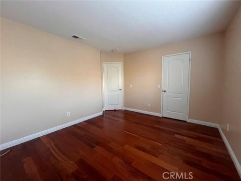 12 Granada , Irvine, CA