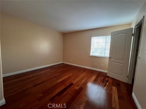 12 Granada , Irvine, CA