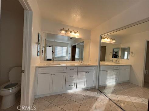 12 Granada , Irvine, CA