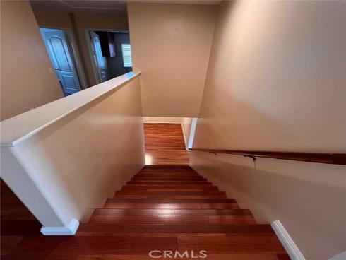 12 Granada , Irvine, CA
