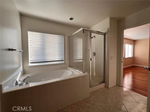 12 Granada , Irvine, CA
