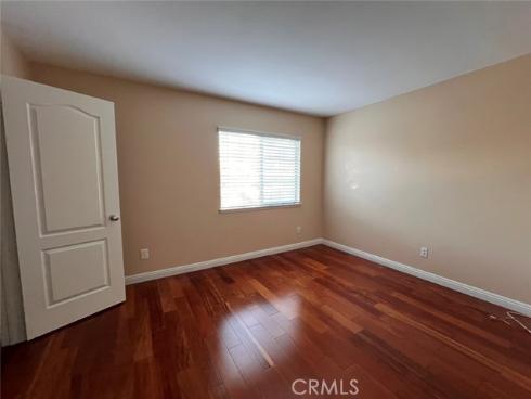 12 Granada , Irvine, CA