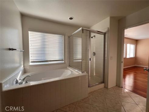 12 Granada , Irvine, CA