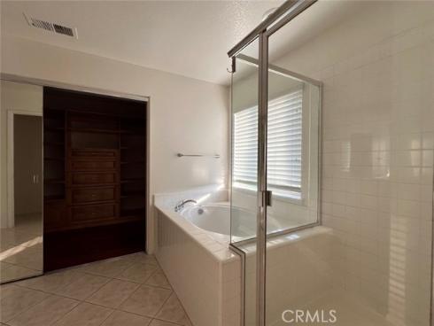 12 Granada , Irvine, CA