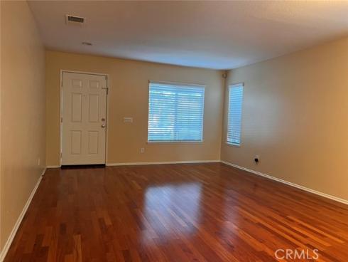 12 Granada , Irvine, CA