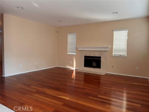 12 Granada , Irvine, CA