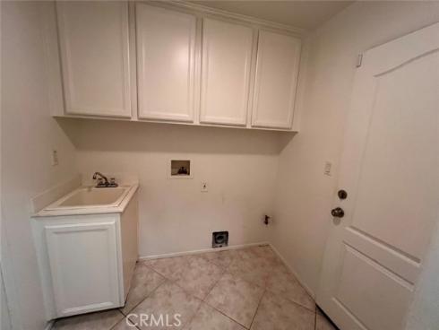 12 Granada , Irvine, CA