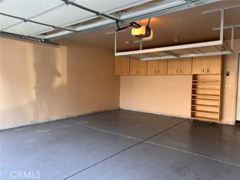 12 Granada , Irvine, CA