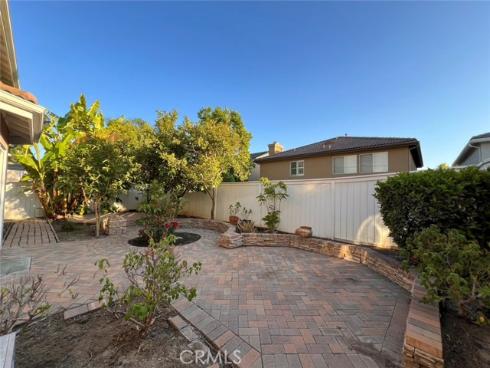 12 Granada , Irvine, CA