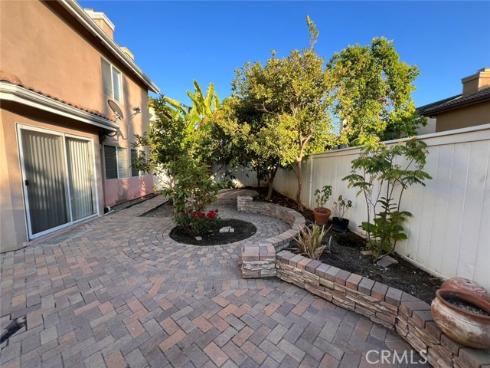 12 Granada , Irvine, CA