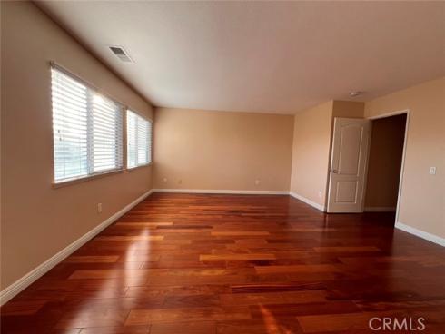 12 Granada , Irvine, CA