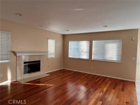 12 Granada , Irvine, CA