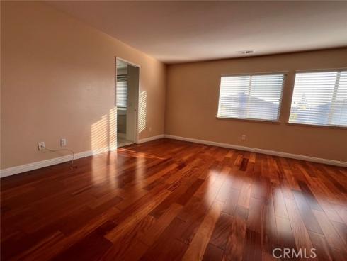 12 Granada , Irvine, CA