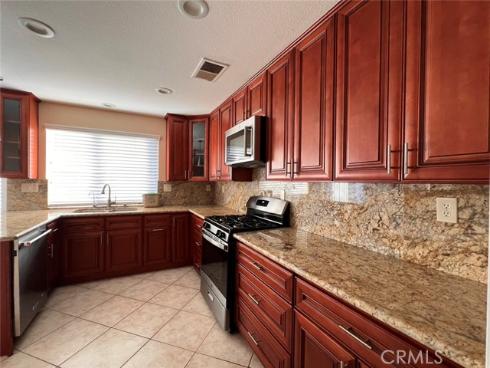 12 Granada , Irvine, CA