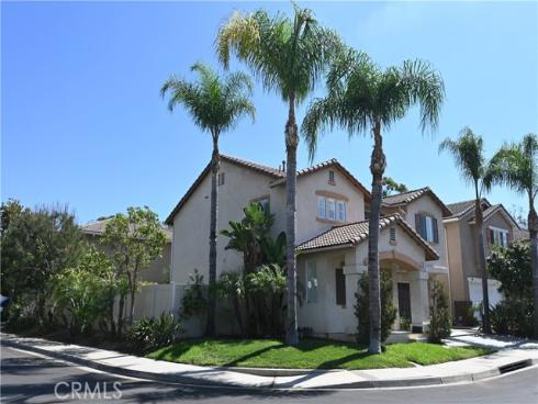 37 Amoret , Irvine, CA