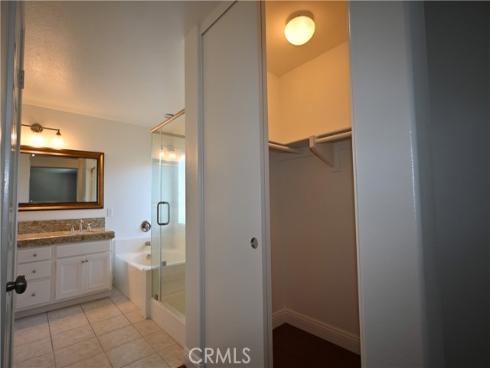 37 Amoret , Irvine, CA