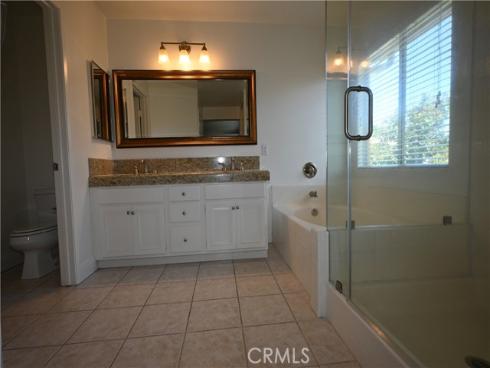 37 Amoret , Irvine, CA