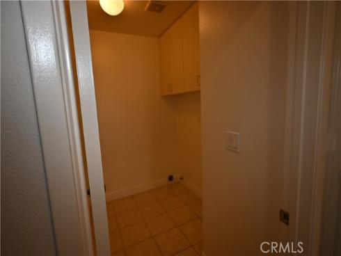 37 Amoret , Irvine, CA
