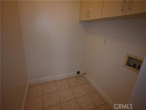 37 Amoret , Irvine, CA