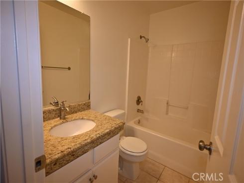 37 Amoret , Irvine, CA