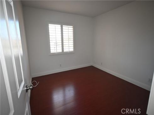 37 Amoret , Irvine, CA