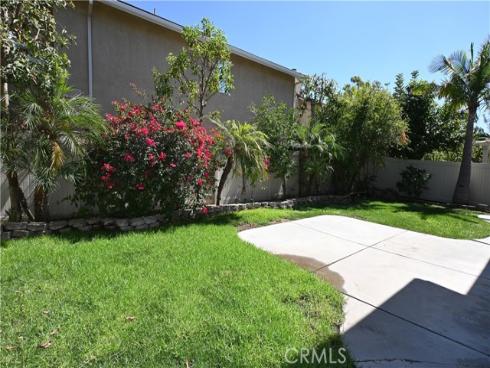 37 Amoret , Irvine, CA