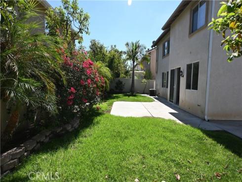 37 Amoret , Irvine, CA