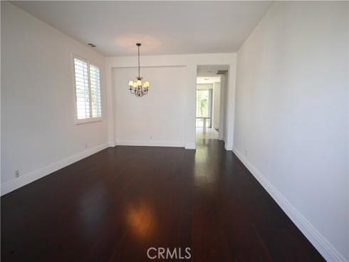 37 Amoret , Irvine, CA