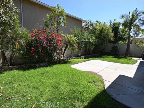 37 Amoret , Irvine, CA