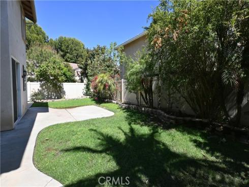 37 Amoret , Irvine, CA