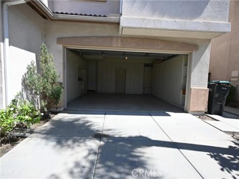 37 Amoret , Irvine, CA
