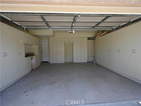 37  Amoret  , Irvine, CA