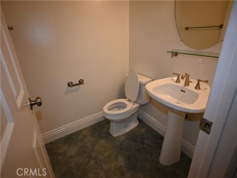 37 Amoret , Irvine, CA