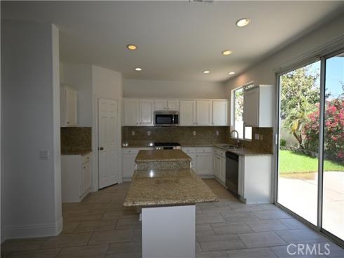 37 Amoret , Irvine, CA