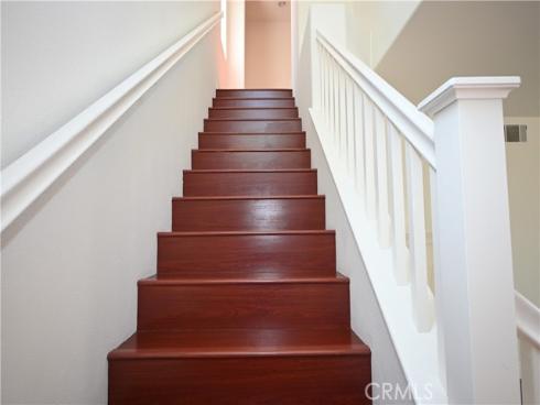 37 Amoret , Irvine, CA