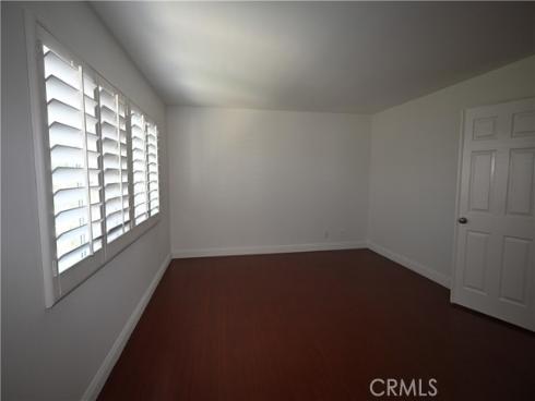 37 Amoret , Irvine, CA