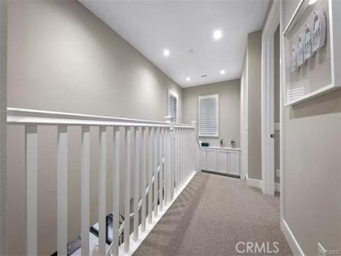 166 Villa Ridge , Irvine, CA
