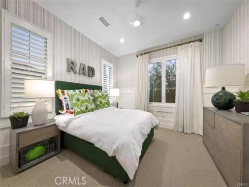 166 Villa Ridge , Irvine, CA