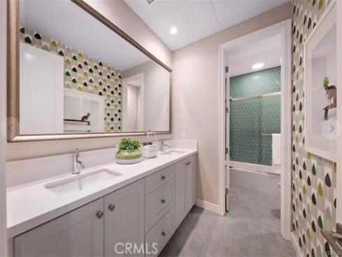 166 Villa Ridge , Irvine, CA