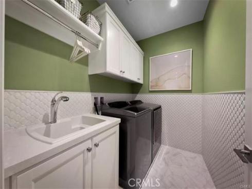 166 Villa Ridge , Irvine, CA