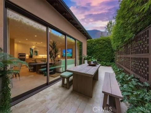 166 Villa Ridge , Irvine, CA