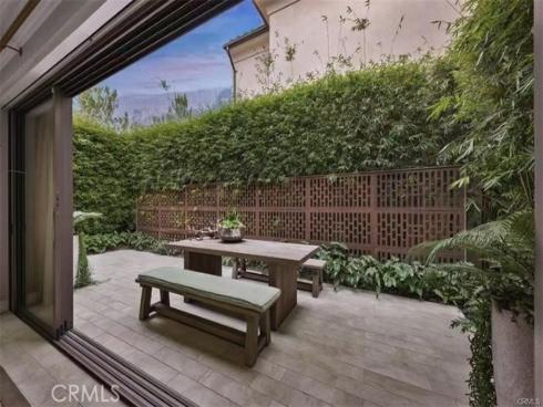 166  Villa Ridge  , Irvine, CA