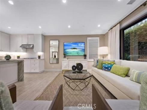 166 Villa Ridge , Irvine, CA
