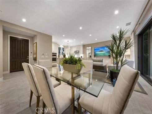 166 Villa Ridge , Irvine, CA