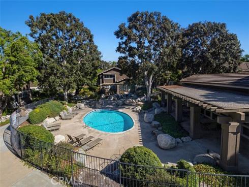 254 Streamwood , Irvine, CA