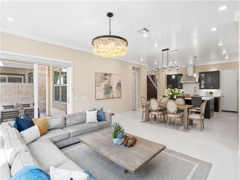 91 Pelican , Irvine, CA