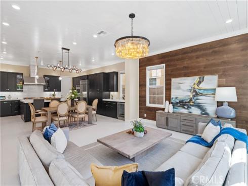 91 Pelican , Irvine, CA