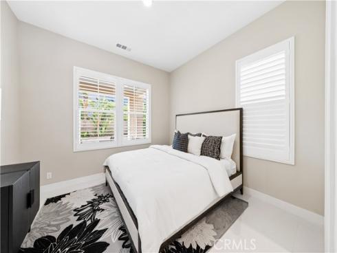 91 Pelican , Irvine, CA
