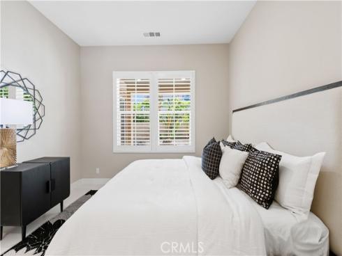 91 Pelican , Irvine, CA